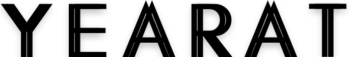 Yearat.com